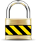 trustupshop.com favicon